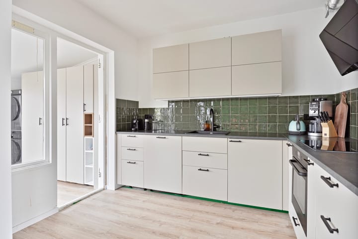 Foto 15 van Driemolenslaan 19