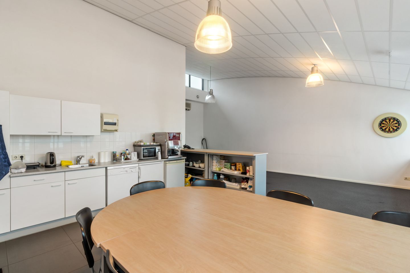 View photo 5 of Venneveld 44-46