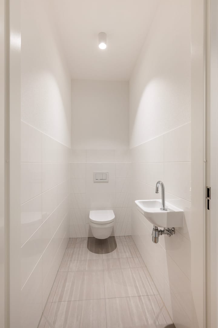 Foto 5 van Piekstraat 159