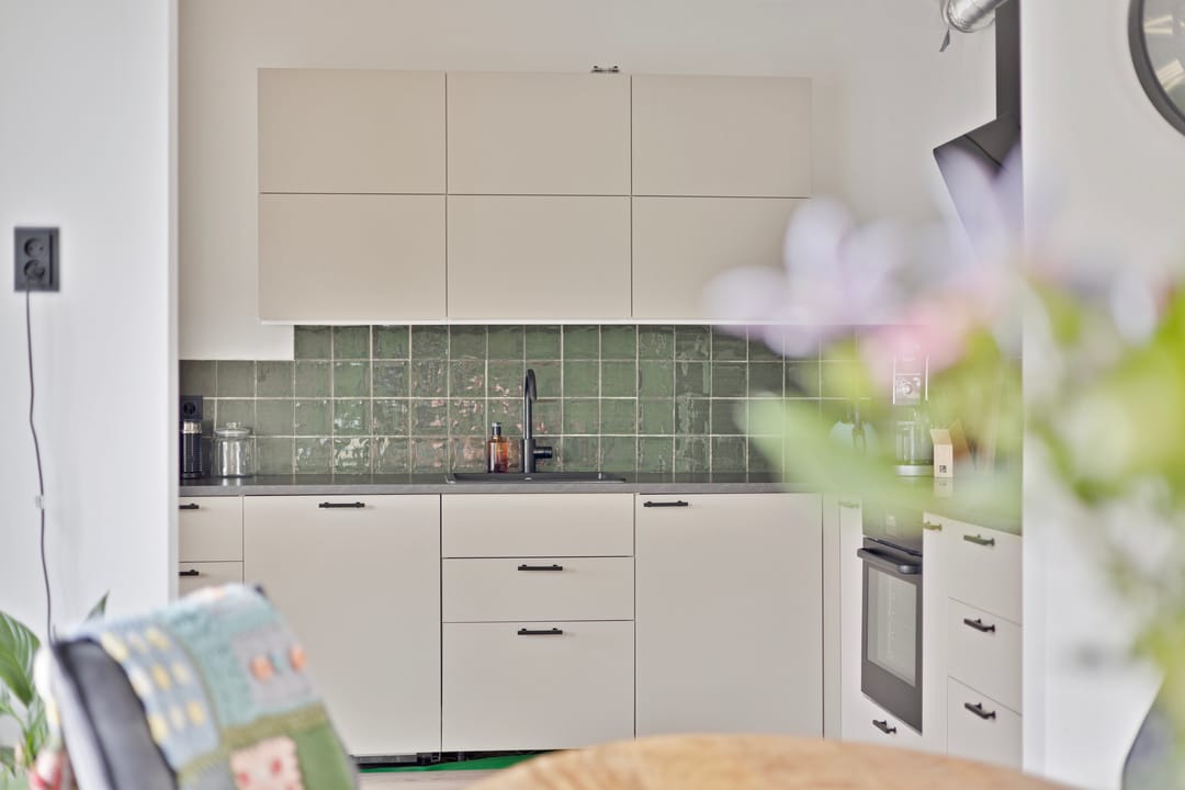 Foto 16 van Driemolenslaan 19