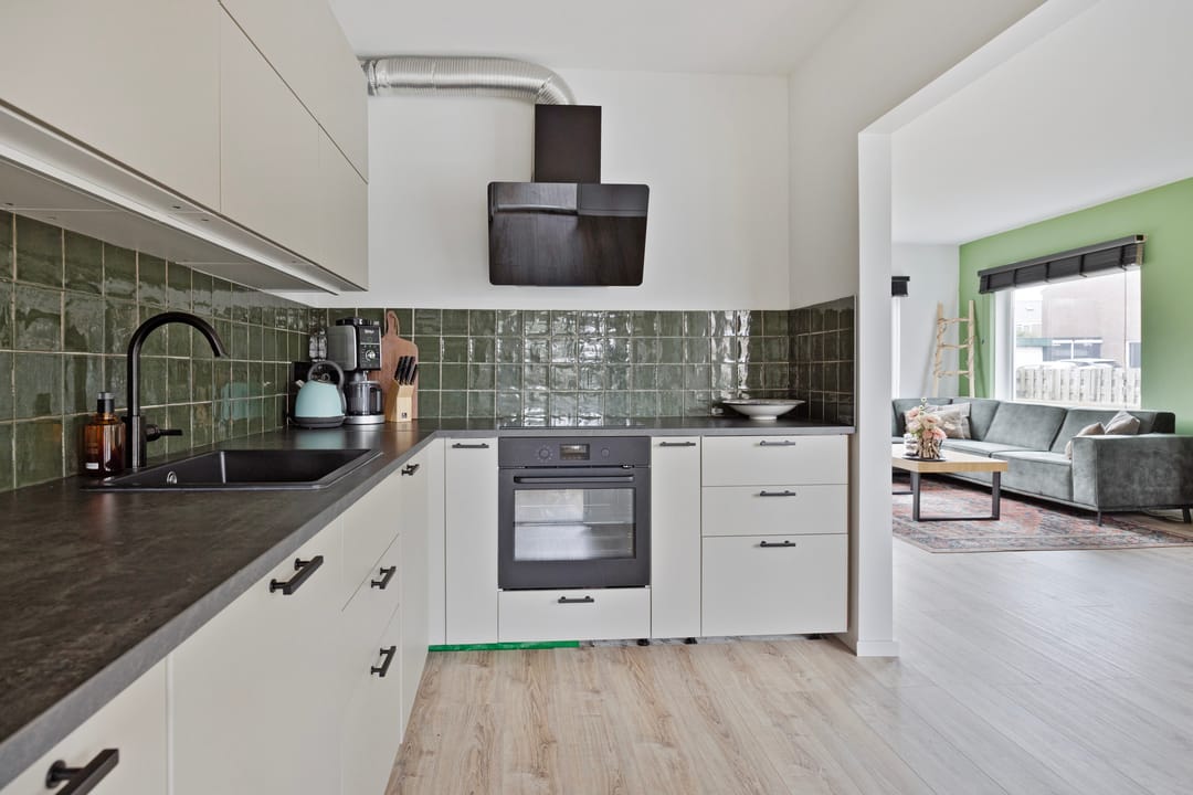 Foto 17 van Driemolenslaan 19