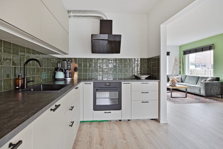 Foto 17 van Driemolenslaan 19