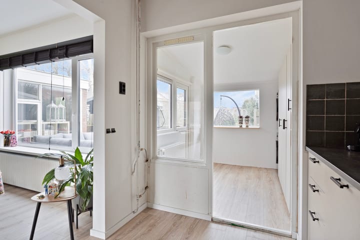 Foto 18 van Driemolenslaan 19