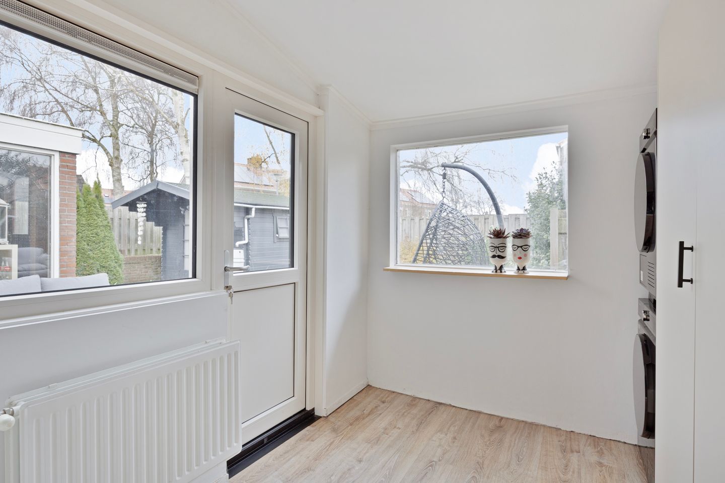 Foto 19 van Driemolenslaan 19