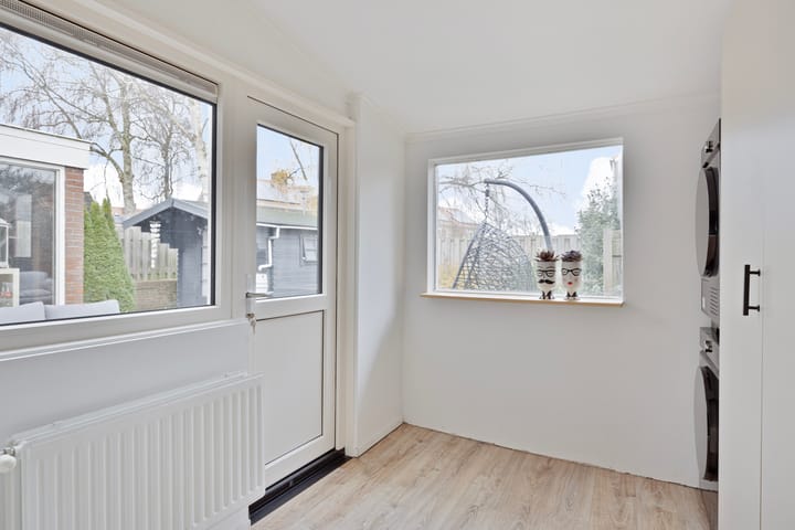 Foto 19 van Driemolenslaan 19