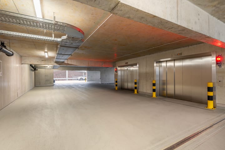 Foto 10 van Piekstraat 159