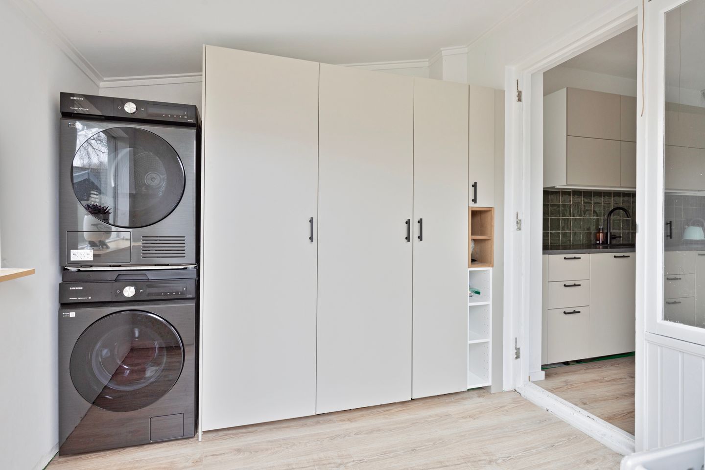 Foto 20 van Driemolenslaan 19