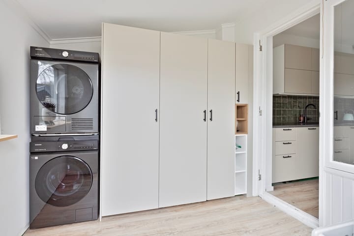 Foto 20 van Driemolenslaan 19