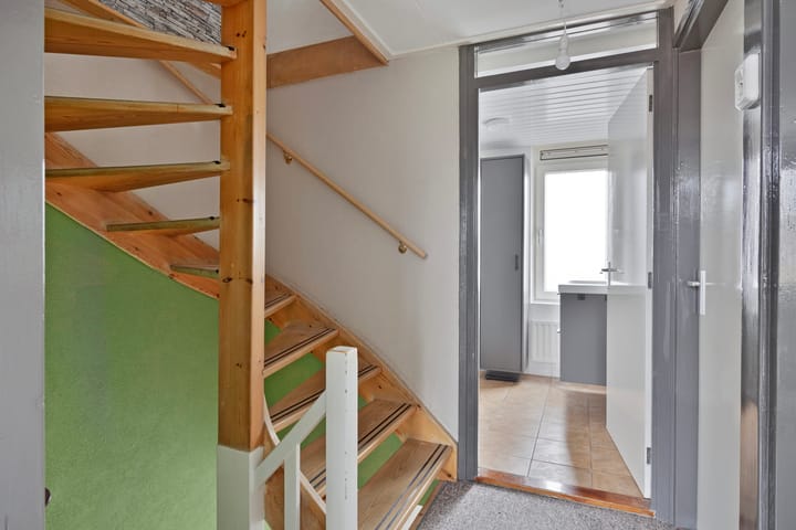 Foto 21 van Driemolenslaan 19