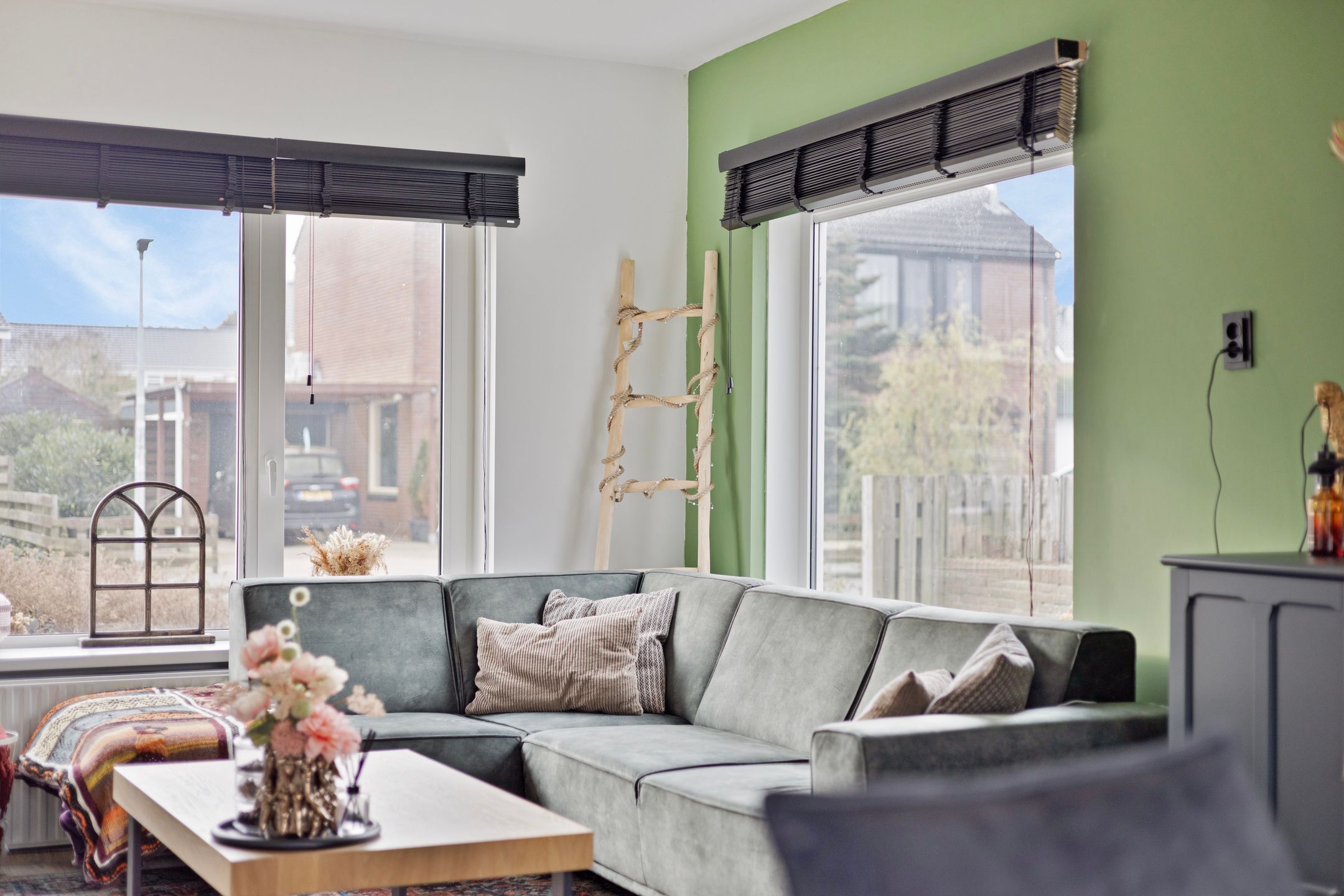 Foto 9 van Driemolenslaan 19