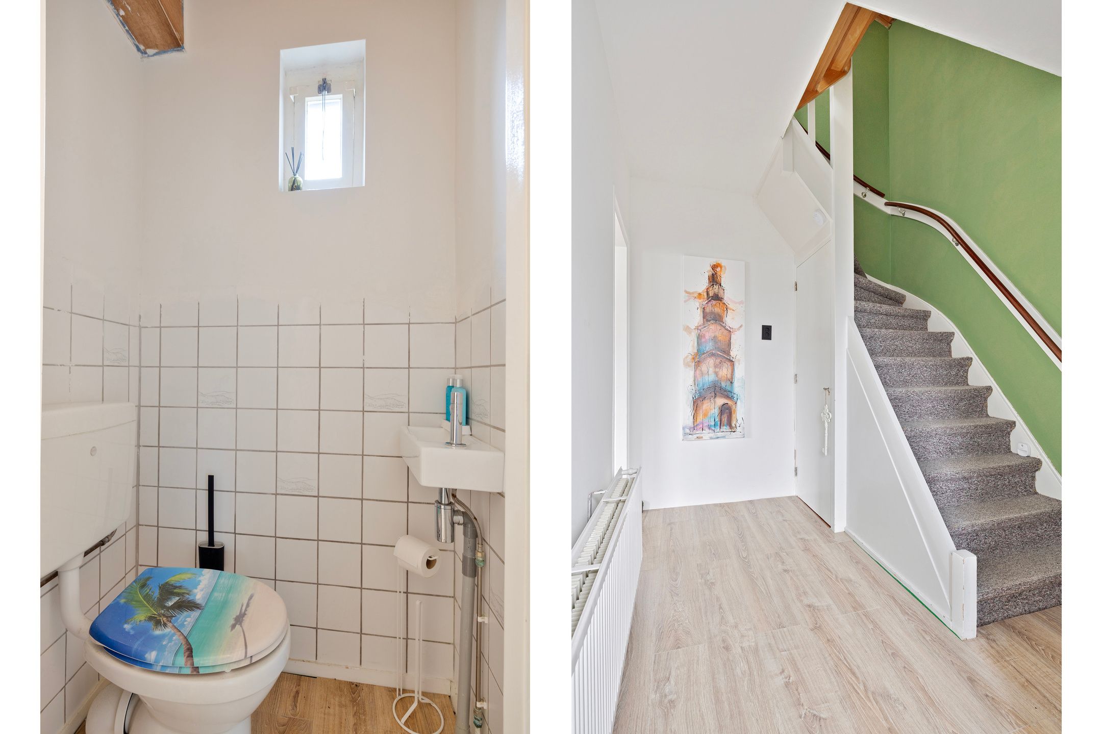 Foto 6 van Driemolenslaan 19