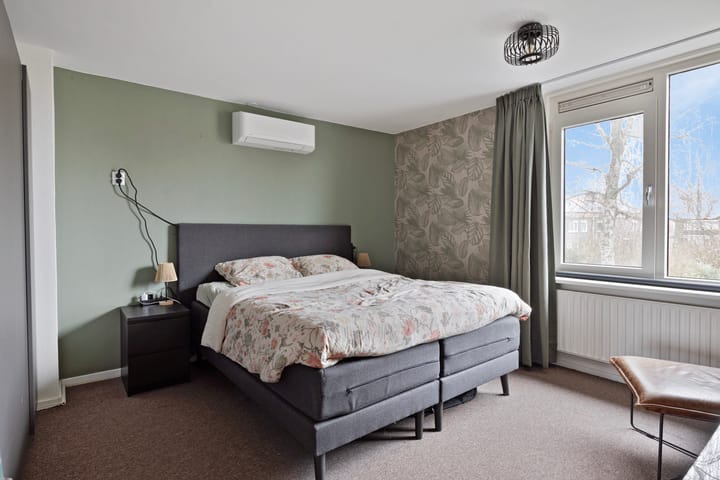 Foto 22 van Driemolenslaan 19