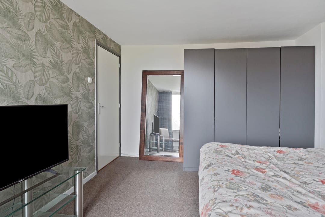 Foto 23 van Driemolenslaan 19