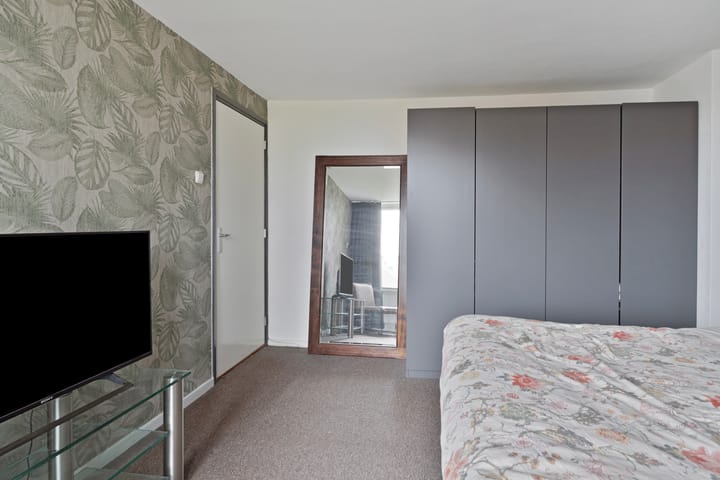 Foto 23 van Driemolenslaan 19