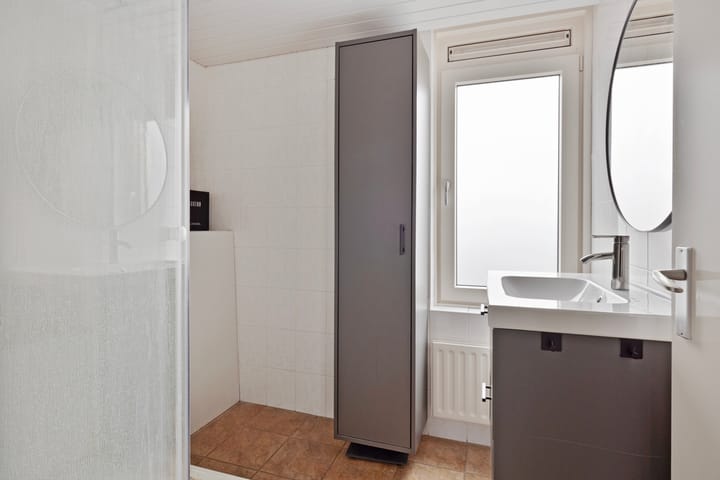 Foto 24 van Driemolenslaan 19