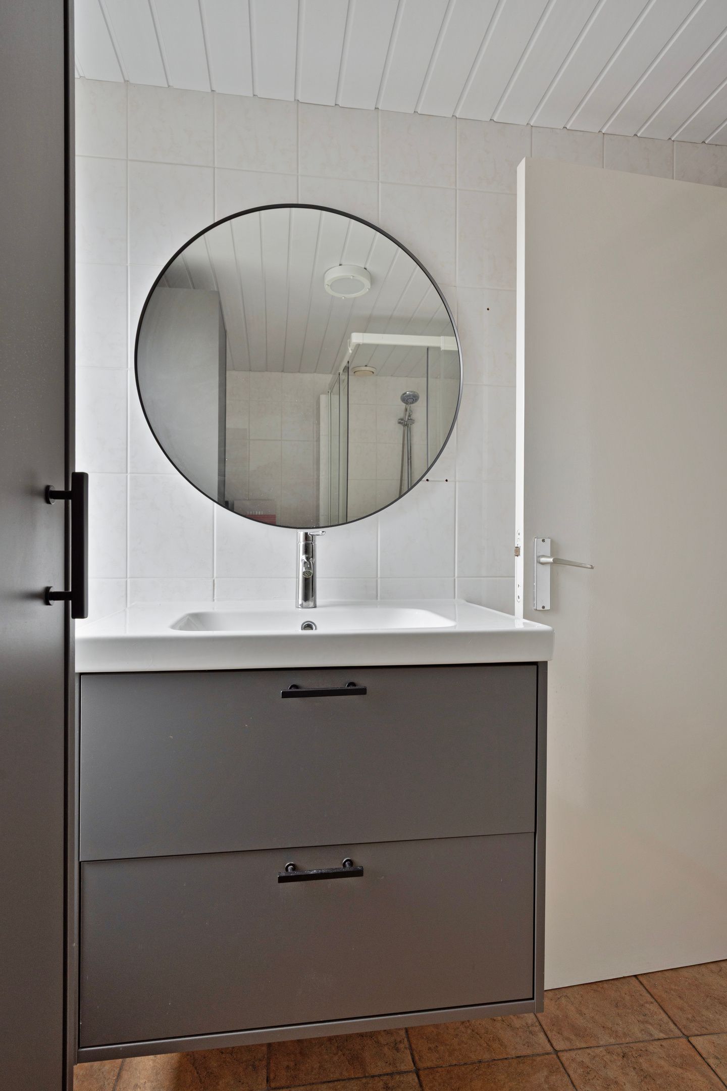 Foto 25 van Driemolenslaan 19