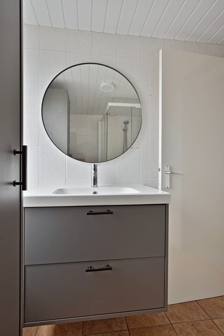 Foto 25 van Driemolenslaan 19