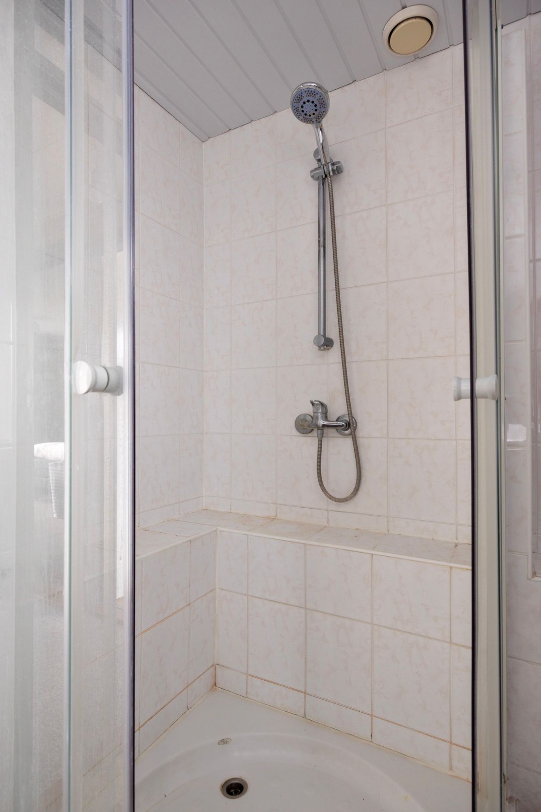 Foto 26 van Driemolenslaan 19