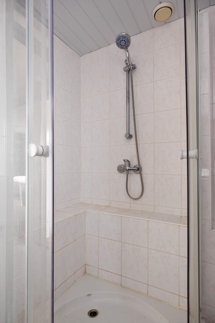 Foto 26 van Driemolenslaan 19