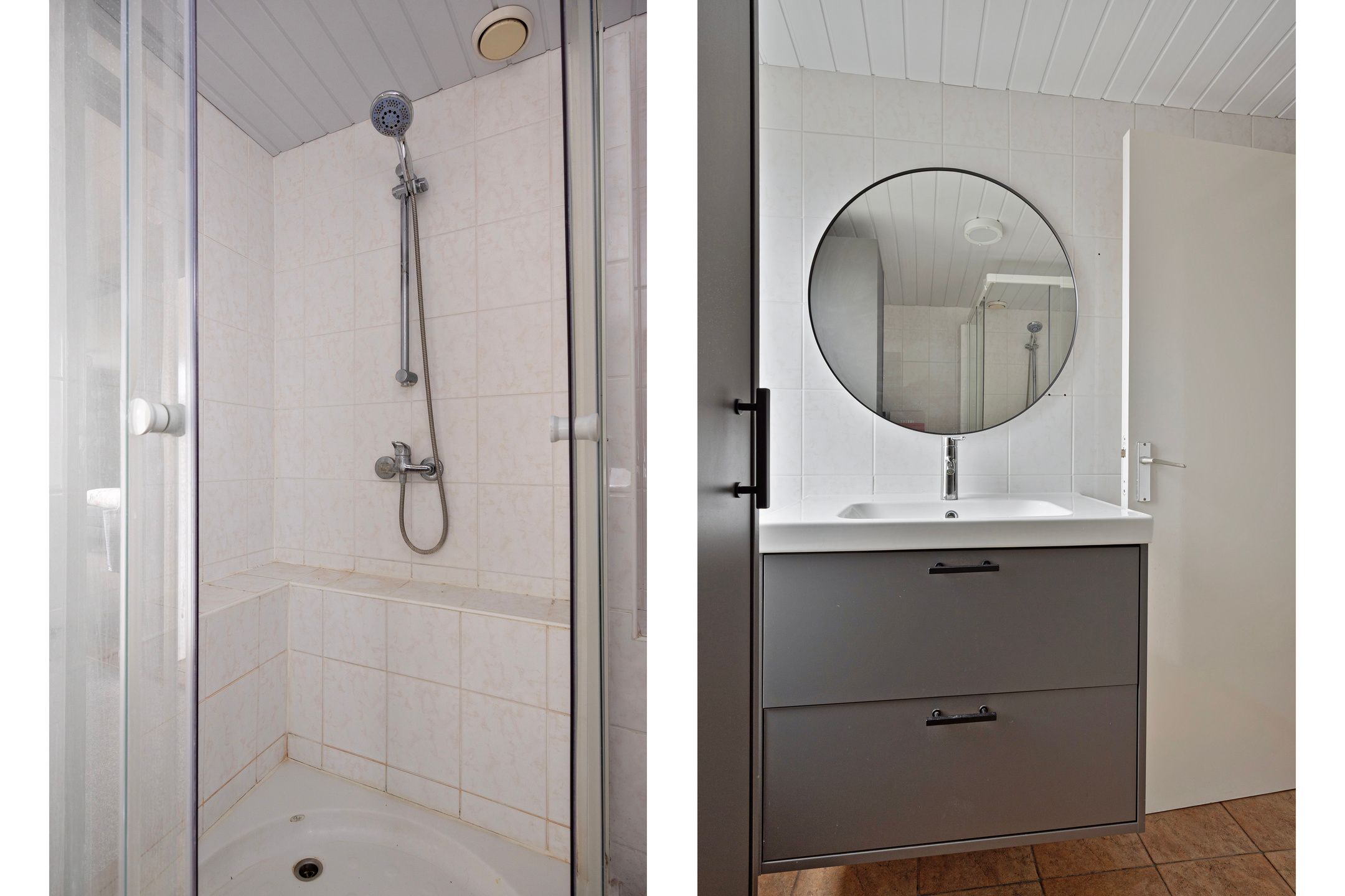 Foto 27 van Driemolenslaan 19