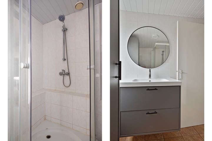 Foto 27 van Driemolenslaan 19