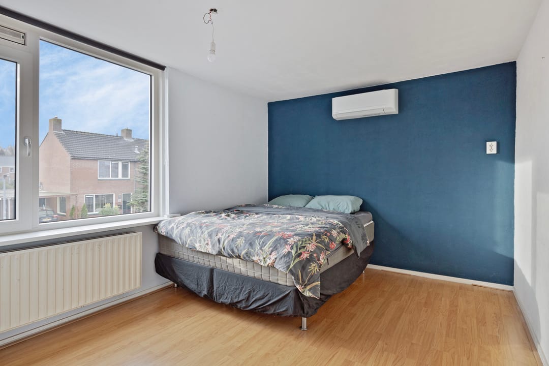 Foto 28 van Driemolenslaan 19