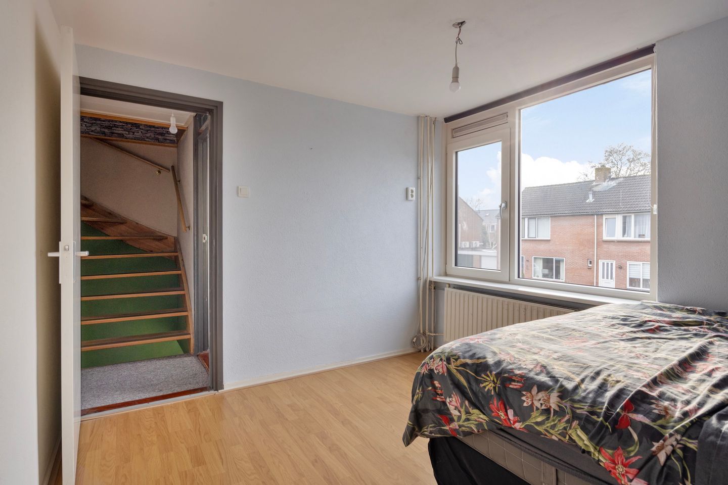 Foto 29 van Driemolenslaan 19