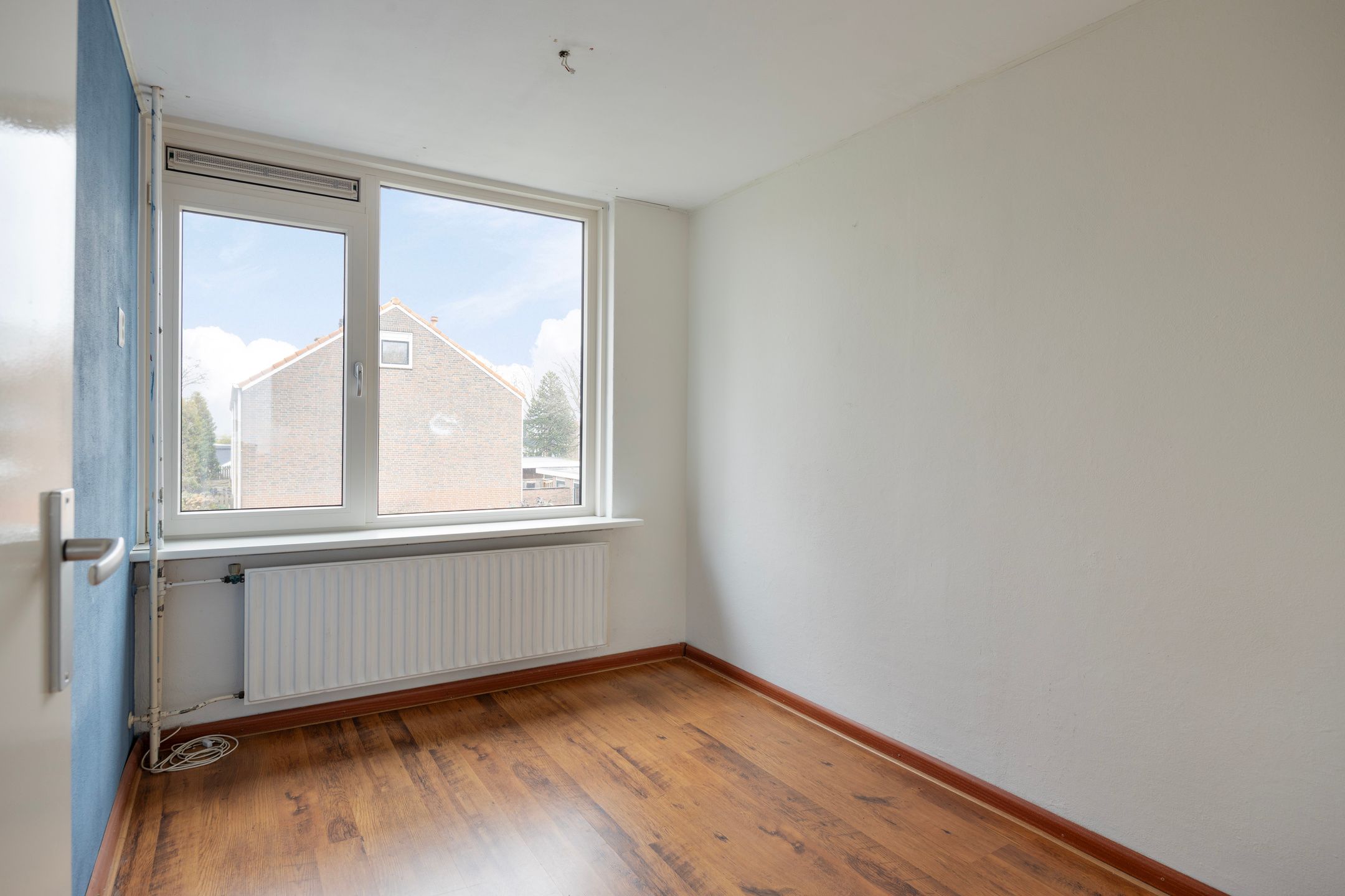 Foto 30 van Driemolenslaan 19