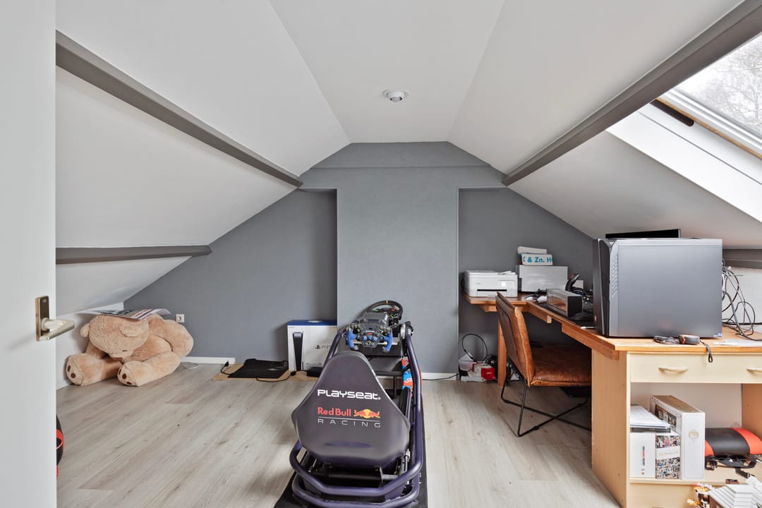 Foto 31 van Driemolenslaan 19