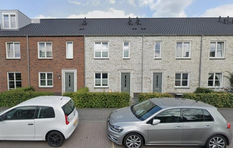 undefined main image