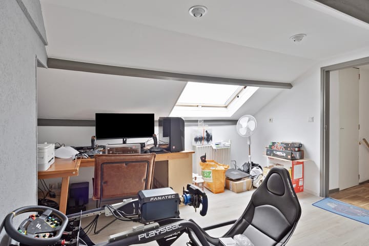 Foto 32 van Driemolenslaan 19