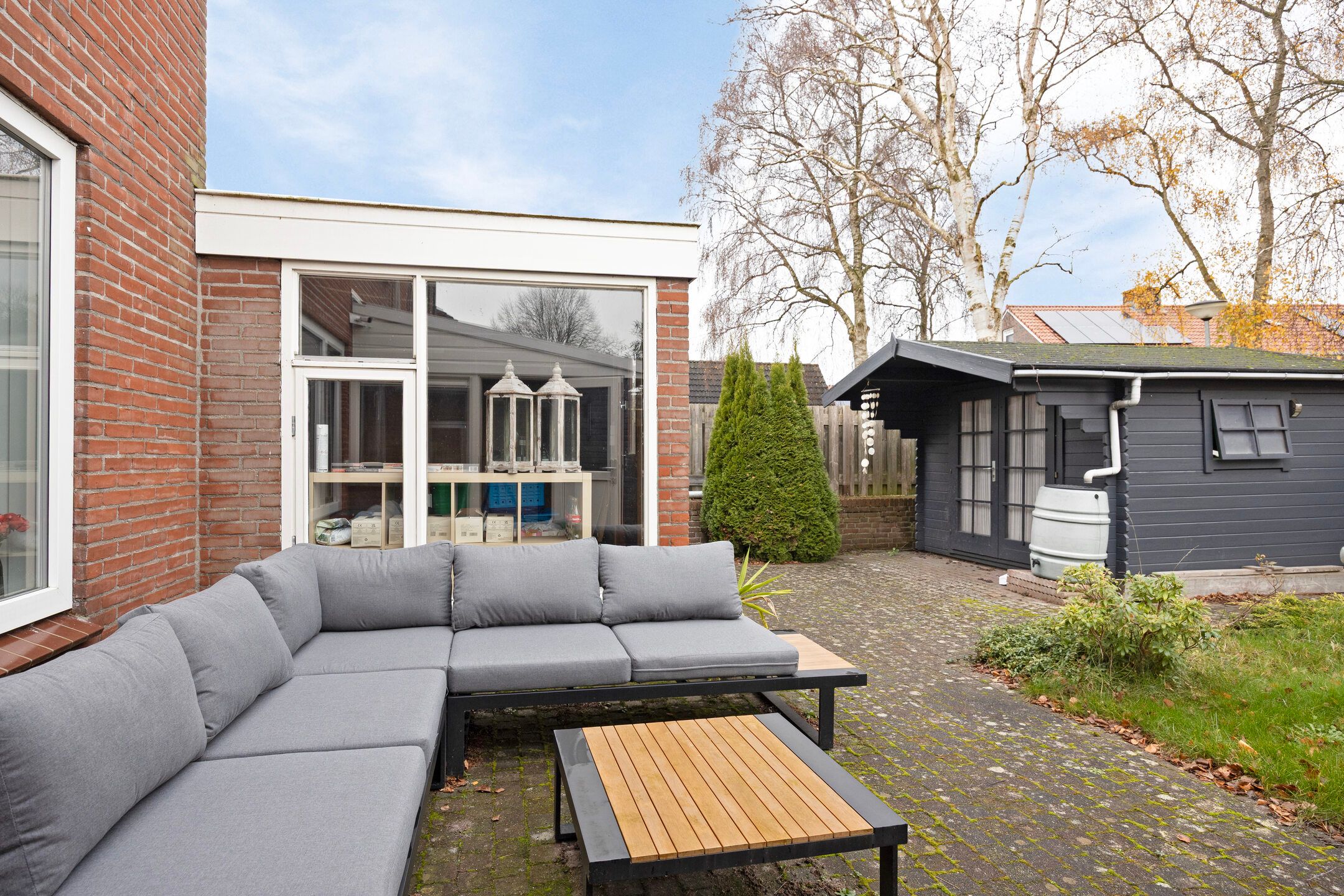 Foto 33 van Driemolenslaan 19