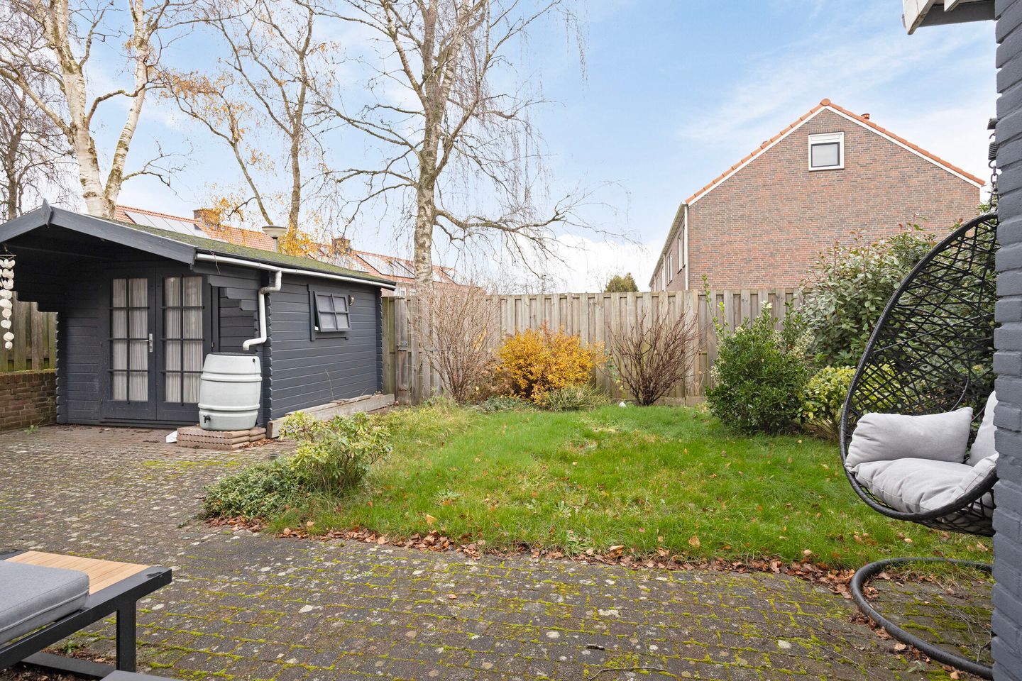 Foto 34 van Driemolenslaan 19