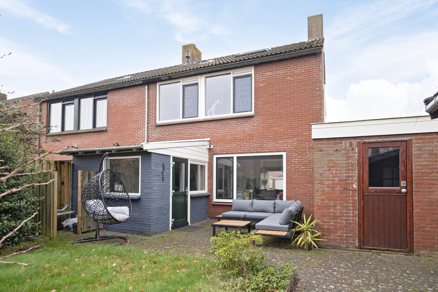 Foto 35 van Driemolenslaan 19