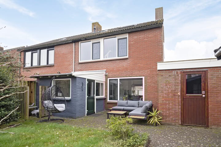 Foto 35 van Driemolenslaan 19