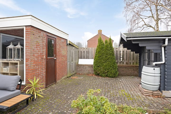 Foto 36 van Driemolenslaan 19