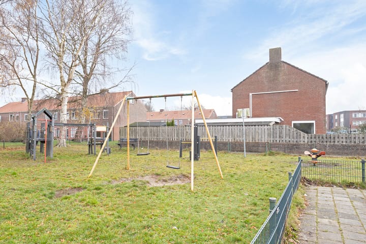 Foto 37 van Driemolenslaan 19