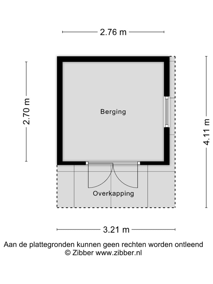 Foto 41 van Driemolenslaan 19