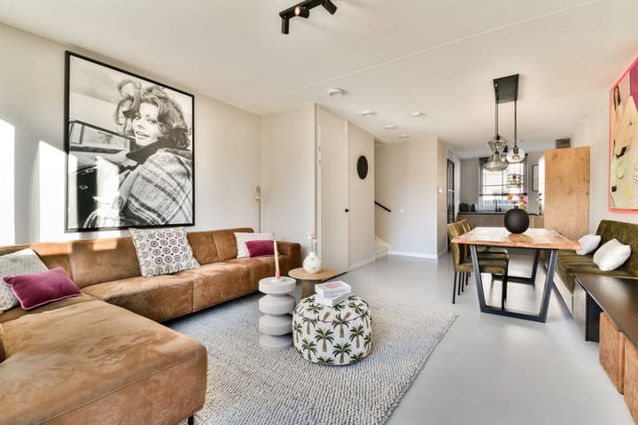 Foto 2 van Uivernest 8