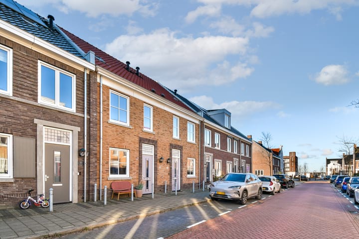 Foto 5 van Uivernest 8