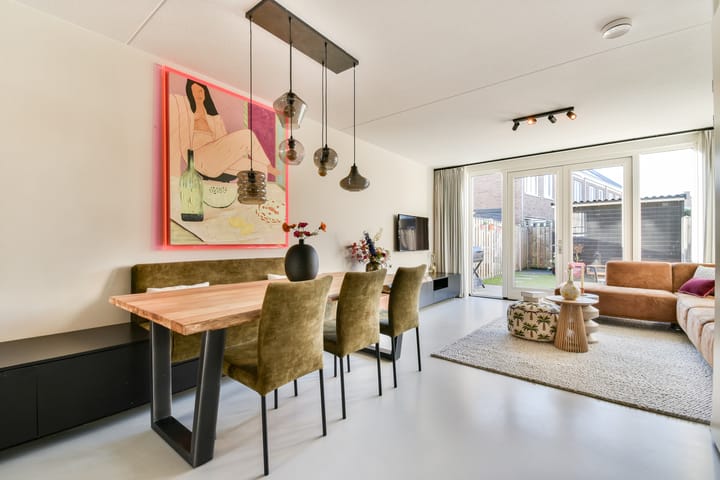 Foto 8 van Uivernest 8