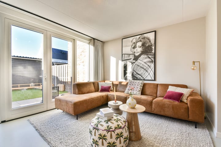 Foto 9 van Uivernest 8