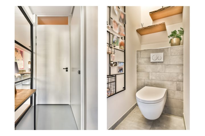 Foto 12 van Uivernest 8