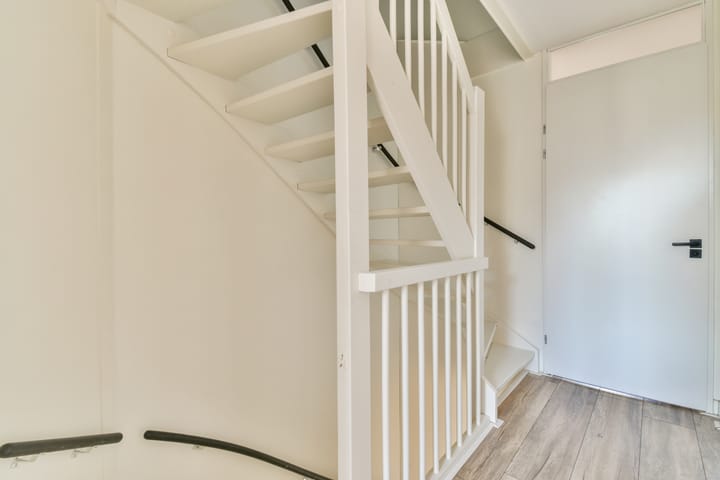 Foto 13 van Uivernest 8