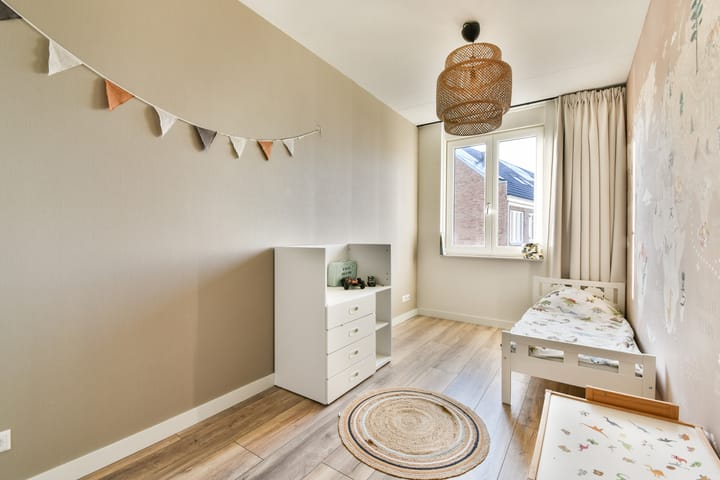 Foto 14 van Uivernest 8