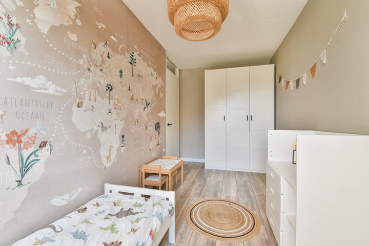 Foto 15 van Uivernest 8