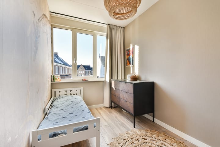 Foto 16 van Uivernest 8