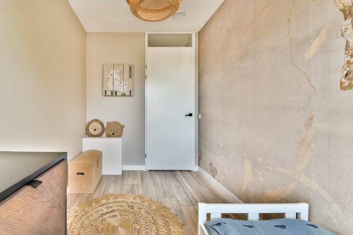 Foto 17 van Uivernest 8