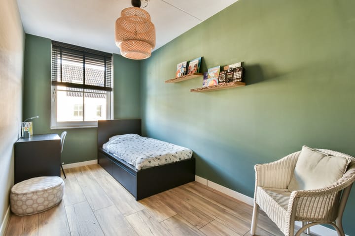 Foto 18 van Uivernest 8