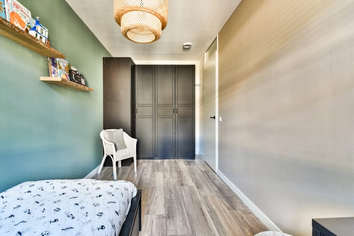 Foto 19 van Uivernest 8